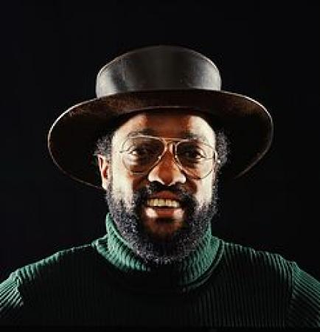 Billy Paul BillyPaul.com